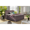 Boxspring Alice 180x200