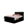 Boxspring Alice 180x200