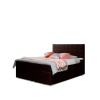 Boxspring Alice 180x200