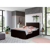 Boxspring Alice 180x200