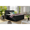 Boxspring Alice 180x200