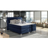 Amadeo boxspring postel 140X200 (Materiál / Dekor Soft 09)