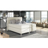 Boxspring Amadeo 160x200