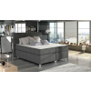 Boxspring Amadeo 160x200