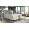 Boxspring Amadeo 180x200