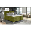Boxspring Amadeo 180x200