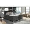 Boxspring Amadeo 180x200