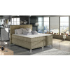 Boxspring Amadeo 180x200