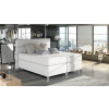 Boxspring Amadeo 180x200
