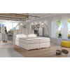 Boxspring Basilio 160x200