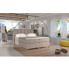 Boxspring Basilio 160x200