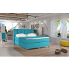 Boxspring Basilio 160x200