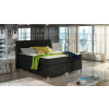 Boxspring Basilio 160x200