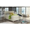 Boxspring Basilio 180x200