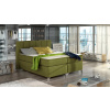 Boxspring Basilio 180x200