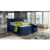 Boxspring Basilio 180x200