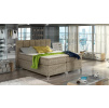 Boxspring Basilio 180x200
