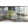 Boxspring Basilio 180x200