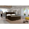 Boxspring Basilio 180x200