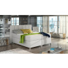 Boxspring Basilio 180x200
