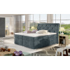 Boxspring Balvin 160x200