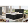 Boxspring Balvin 160x200