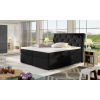 Boxspring Balvin 160x200