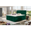 Boxspring Balvin 160x200