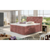 Boxspring Balvin 160x200