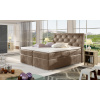 Boxspring Balvin 160x200