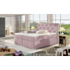 Boxspring Balvin 160x200