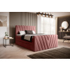 Boxspring Candice 160x200