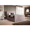 Boxspring Candice 180x200