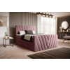 Boxspring Candice 180x200