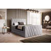 Boxspring Candice 180x200