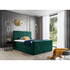 Boxspring Candice 180x200