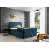 Boxspring Candice 180x200