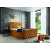 Boxspring Candice 180x200