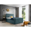 Boxspring Candice 180x200