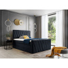 Boxspring Candice 180x200