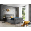 Boxspring Candice 180x200