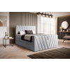 Boxspring Candice 180x200