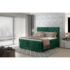 Boxspring Clover 160x200