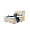 Boxspring Inez 160x200