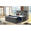 Boxspring Inez 160x200