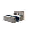 Boxspring Inez 180x200