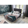 Boxspring Inez 180x200