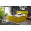 Boxspring Softy 160x200