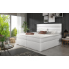 Boxspring Softy 160x200