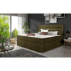 Boxspring Softy 160x200
